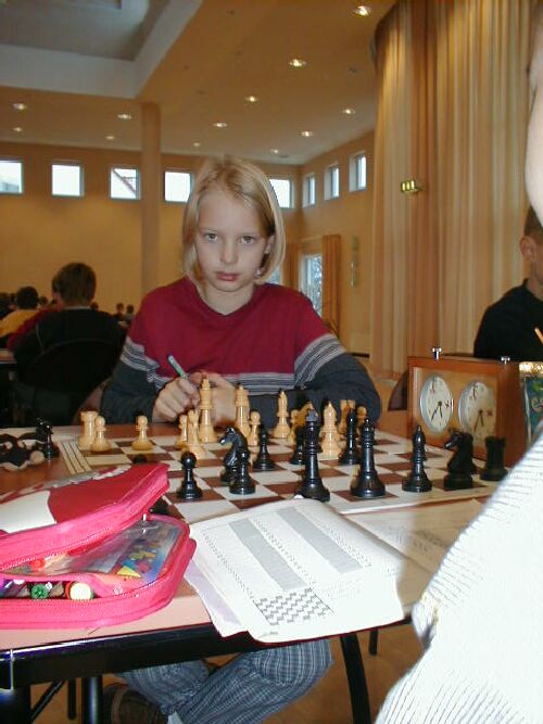 Vorschau